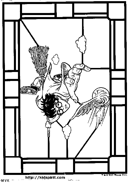harry potter053
